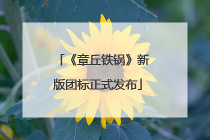 《章丘铁锅》新版团标正式发布