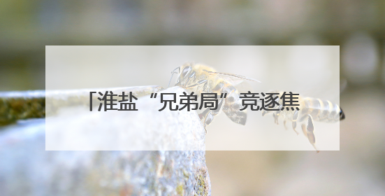 淮盐“兄弟局”竞逐焦灼，“淮马”最后时刻0:1憾负“盐鹿”